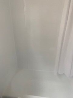 2 bed, 1 bath apartment for rent at 89 Broadway Unit 4, Quincy — photo 5 of 7