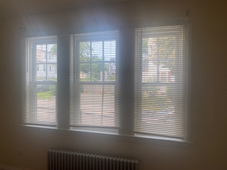 2 bed, 1 bath apartment for rent at 89 Broadway Unit 4, Quincy — photo 6 of 7