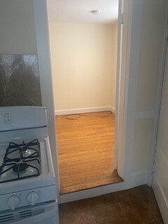 2 bed, 1 bath apartment for rent at 89 Broadway Unit 4, Quincy — photo 2 of 7