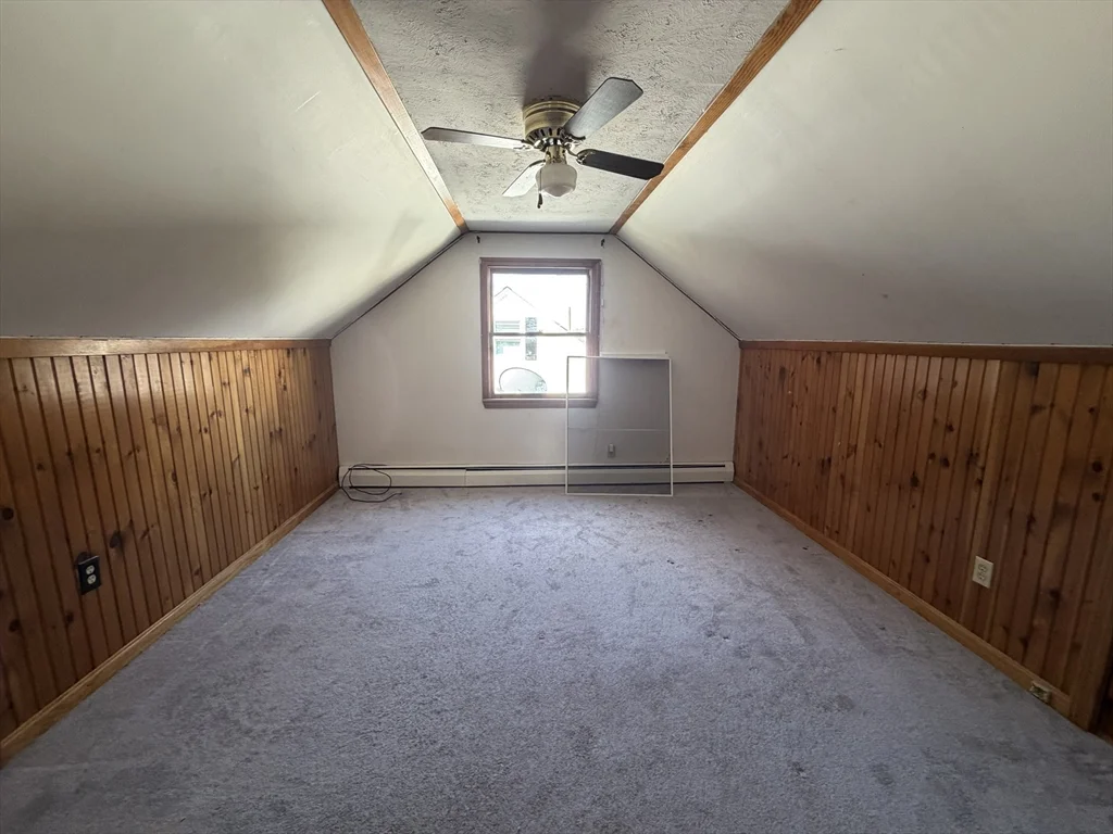 4 bed, 1 bath apartment for rent at 89 Bunker Hill Ave Unit 1, Lowell — photo 12 of 13