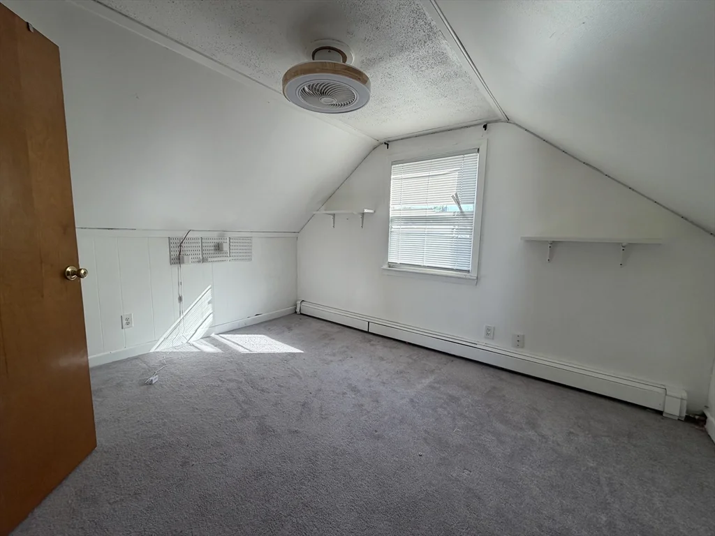 4 bed, 1 bath apartment for rent at 89 Bunker Hill Ave Unit 1, Lowell — photo 13 of 13