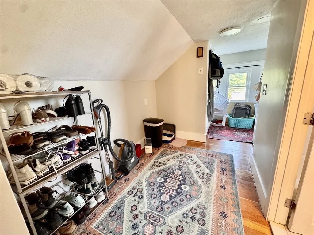 5 bed, 2 bath apartment for rent at 89 Burget Ave Unit 2, Tufts University — photo 21 of 28