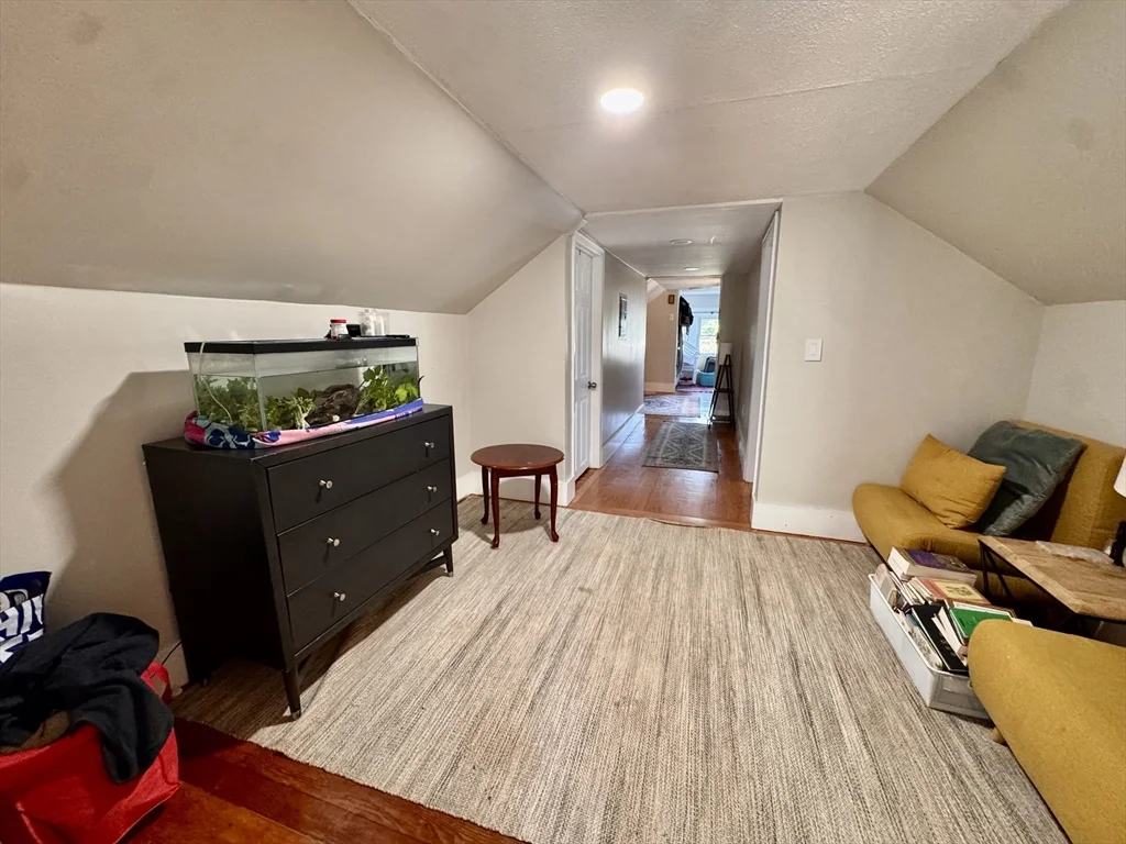 5 bed, 2 bath apartment for rent at 89 Burget Ave Unit 2, Tufts University — photo 18 of 28