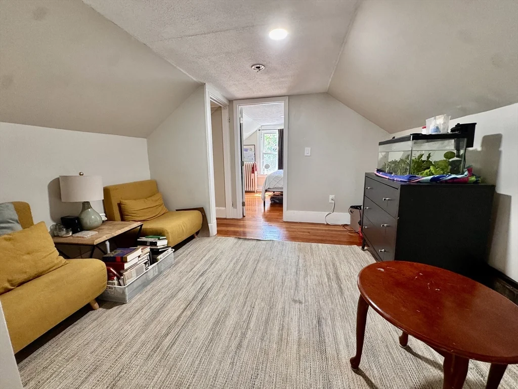 5 bed, 2 bath apartment for rent at 89 Burget Ave Unit 2, Tufts University — photo 17 of 28