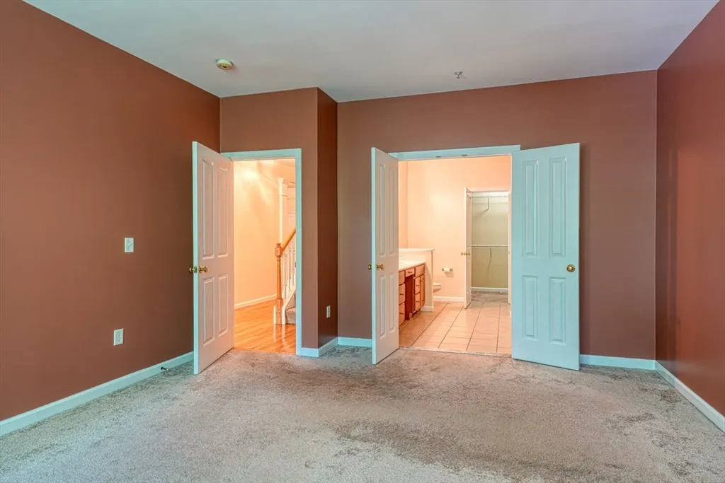 2 bed, 2 bath apartment for rent at 89 Buttercup Ln Unit 255, Grafton — photo 19 of 38