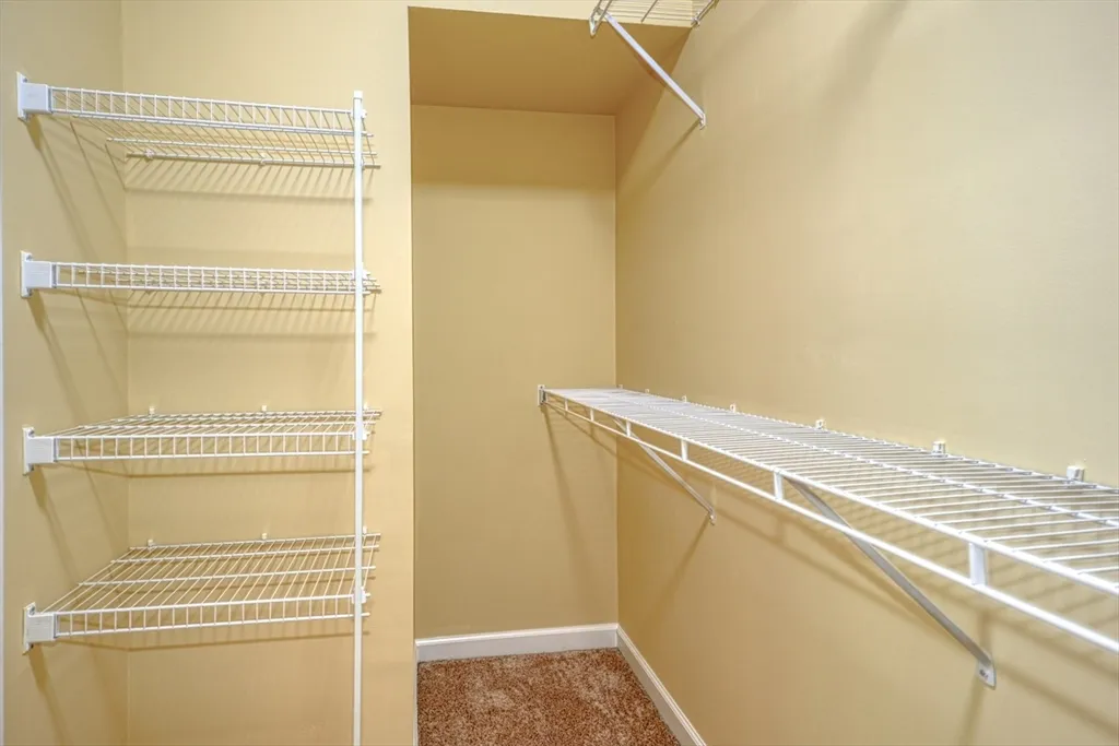 2 bed, 2 bath apartment for rent at 89 Buttercup Ln Unit 255, Grafton — photo 23 of 38