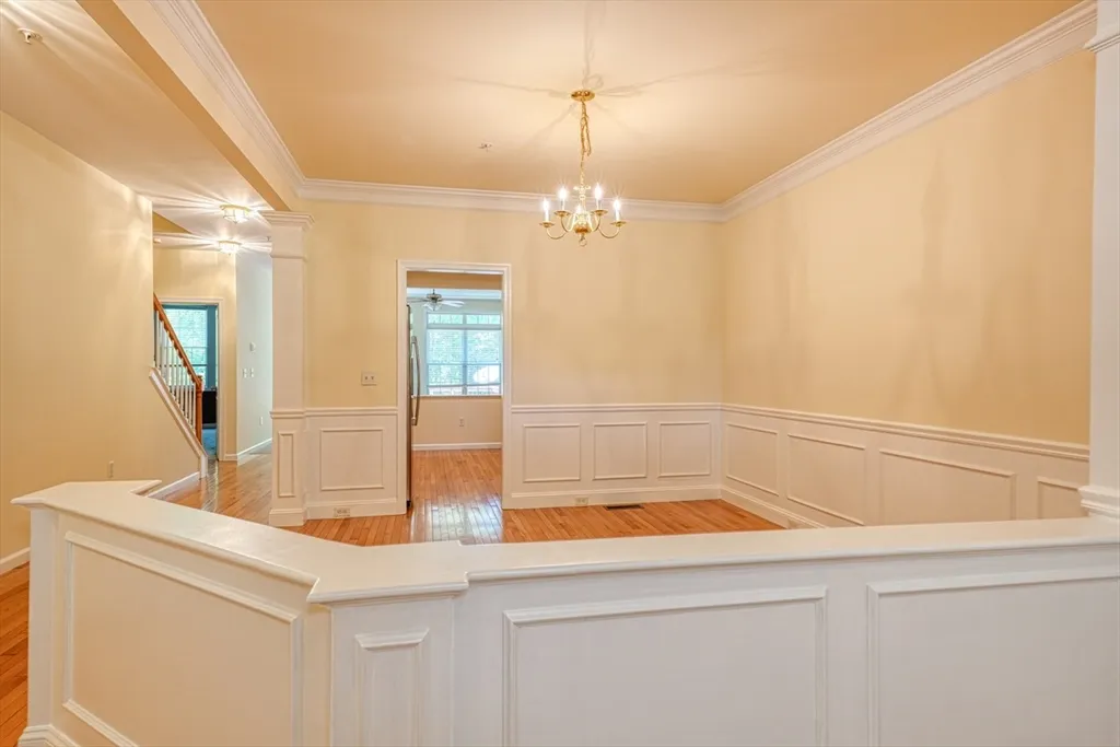 2 bed, 2 bath apartment for rent at 89 Buttercup Ln Unit 255, Grafton — photo 8 of 38