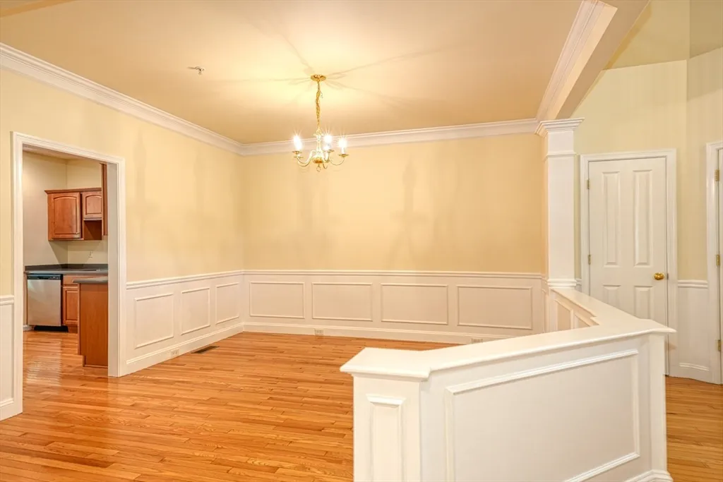 2 bed, 2 bath apartment for rent at 89 Buttercup Ln Unit 255, Grafton — photo 7 of 38