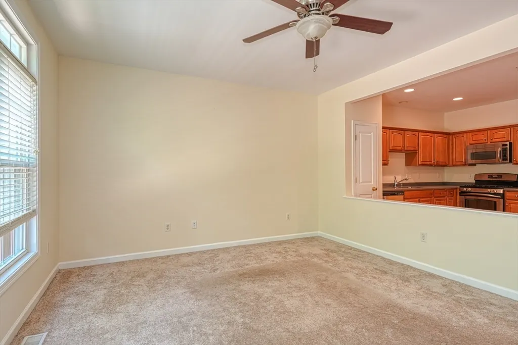 2 bed, 2 bath apartment for rent at 89 Buttercup Ln Unit 255, Grafton — photo 4 of 38