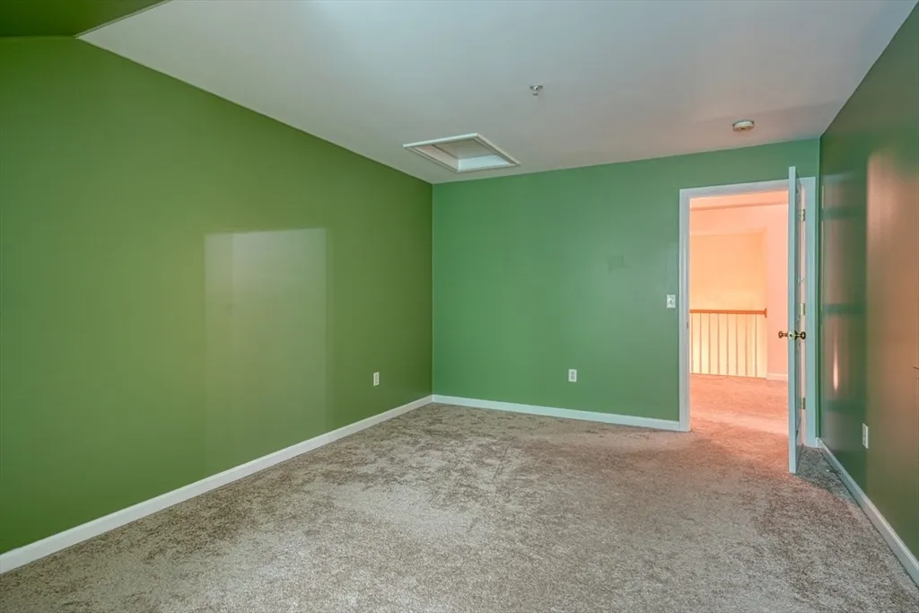 2 bed, 2 bath apartment for rent at 89 Buttercup Ln Unit 255, Grafton — photo 27 of 38