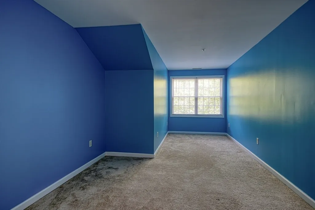 2 bed, 2 bath apartment for rent at 89 Buttercup Ln Unit 255, Grafton — photo 30 of 38