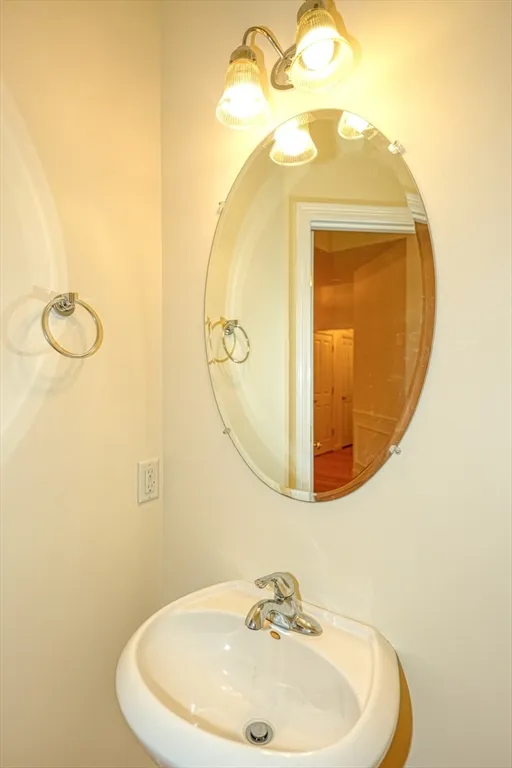 2 bed, 2 bath apartment for rent at 89 Buttercup Ln Unit 255, Grafton — photo 15 of 38