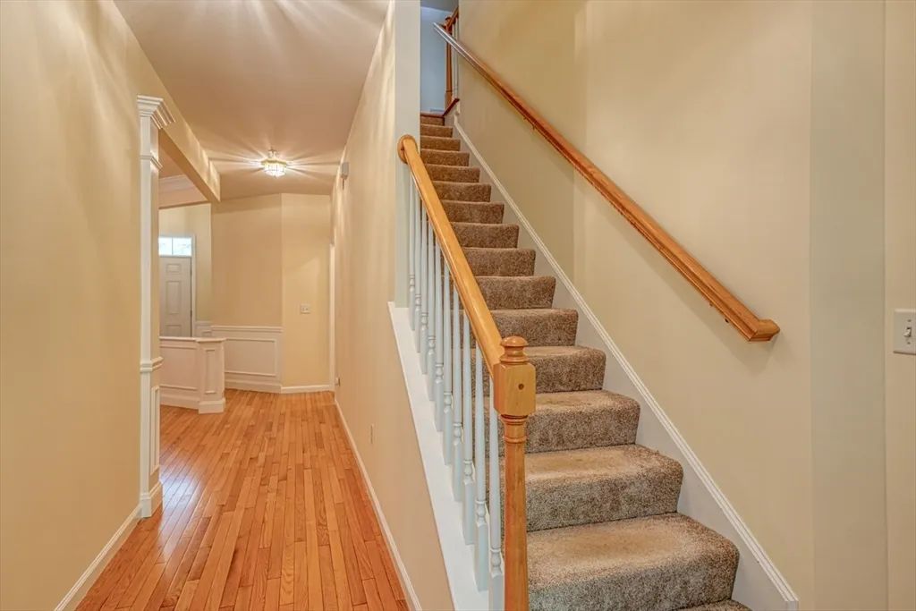 2 bed, 2 bath apartment for rent at 89 Buttercup Ln Unit 255, Grafton — photo 24 of 38