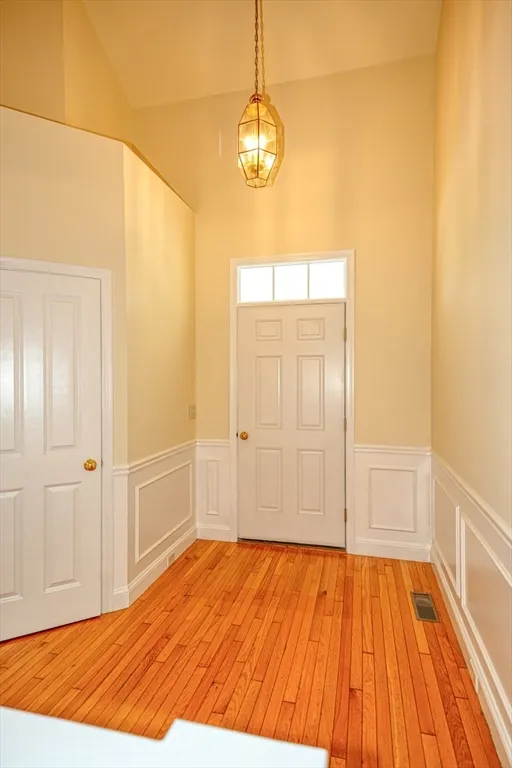 2 bed, 2 bath apartment for rent at 89 Buttercup Ln Unit 255, Grafton — photo 17 of 38
