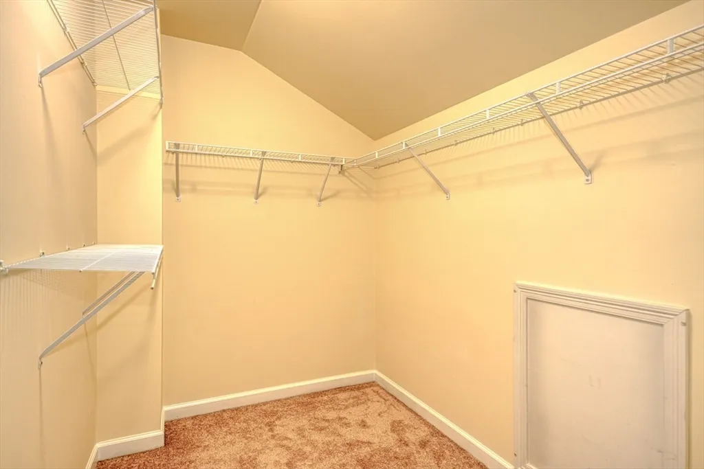 2 bed, 2 bath apartment for rent at 89 Buttercup Ln Unit 255, Grafton — photo 29 of 38