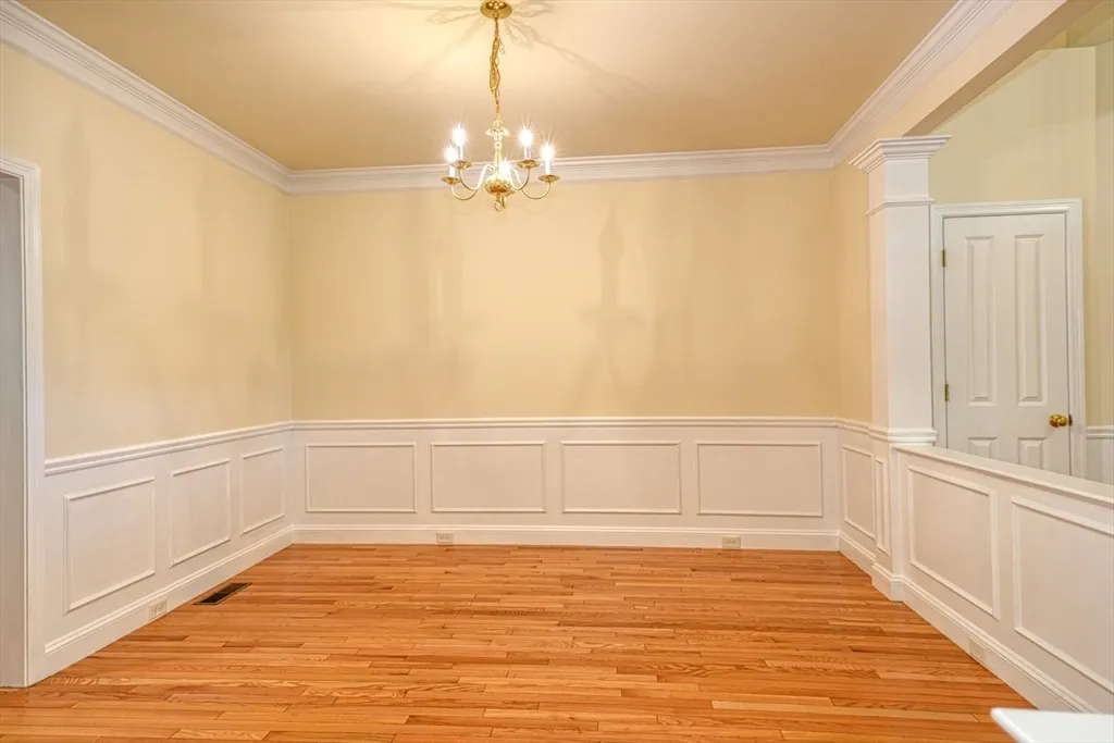 2 bed, 2 bath apartment for rent at 89 Buttercup Ln Unit 255, Grafton — photo 10 of 38
