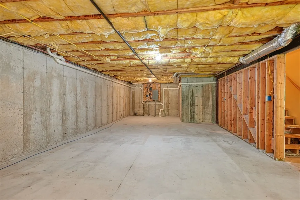 2 bed, 2 bath apartment for rent at 89 Buttercup Ln Unit 255, Grafton — photo 34 of 38