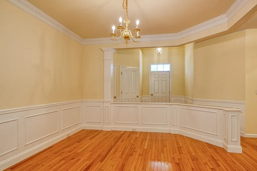 2 bed, 2 bath apartment for rent at 89 Buttercup Ln Unit 255, Grafton — photo 9 of 38