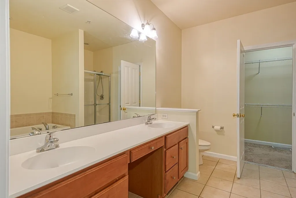2 bed, 2 bath apartment for rent at 89 Buttercup Ln Unit 255, Grafton — photo 20 of 38