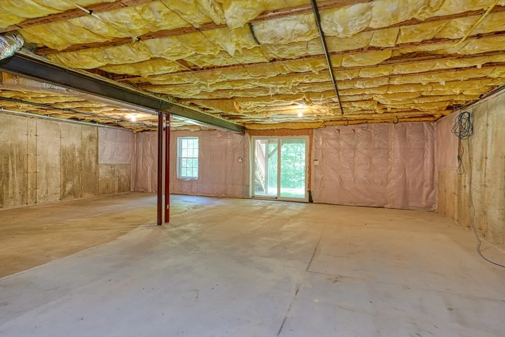 2 bed, 2 bath apartment for rent at 89 Buttercup Ln Unit 255, Grafton — photo 33 of 38