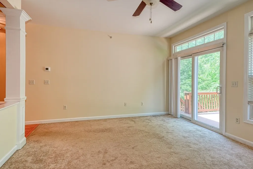 2 bed, 2 bath apartment for rent at 89 Buttercup Ln Unit 255, Grafton — photo 6 of 38