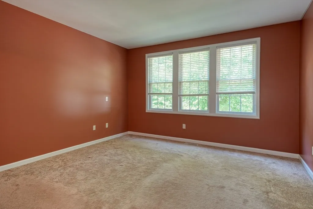 2 bed, 2 bath apartment for rent at 89 Buttercup Ln Unit 255, Grafton — photo 18 of 38