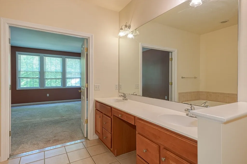 2 bed, 2 bath apartment for rent at 89 Buttercup Ln Unit 255, Grafton — photo 22 of 38
