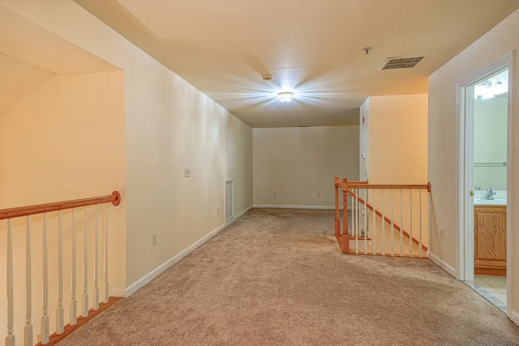 2 bed, 2 bath apartment for rent at 89 Buttercup Ln Unit 255, Grafton — photo 26 of 38