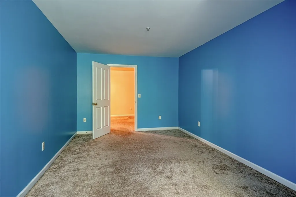 2 bed, 2 bath apartment for rent at 89 Buttercup Ln Unit 255, Grafton — photo 31 of 38