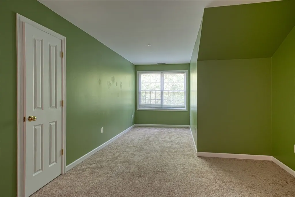 2 bed, 2 bath apartment for rent at 89 Buttercup Ln Unit 255, Grafton — photo 28 of 38