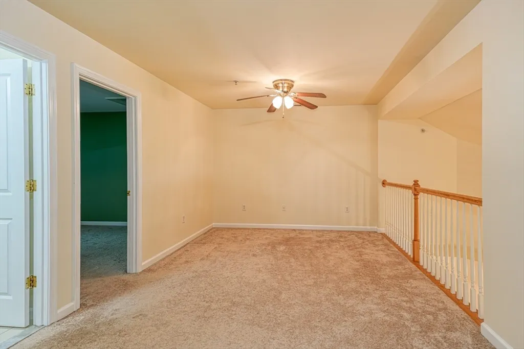 2 bed, 2 bath apartment for rent at 89 Buttercup Ln Unit 255, Grafton — photo 25 of 38