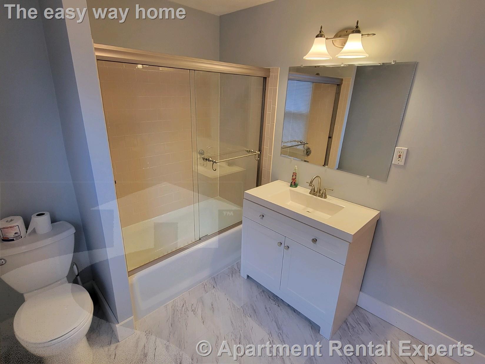 3 bed, 2 bath apartment for rent at 89 Cedar St Unit 2, Porter Square — photo 5 of 8