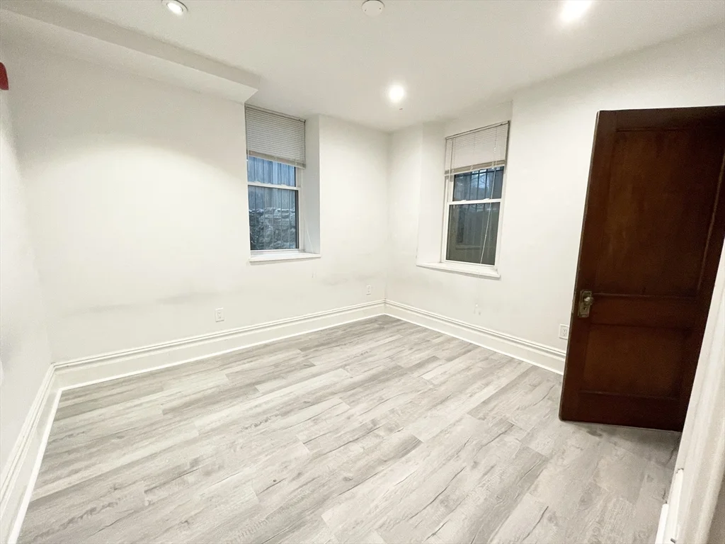 2 bed, 1 bath apartment for rent at 89 Cedar Unit 1, Roxbury — photo 8 of 10