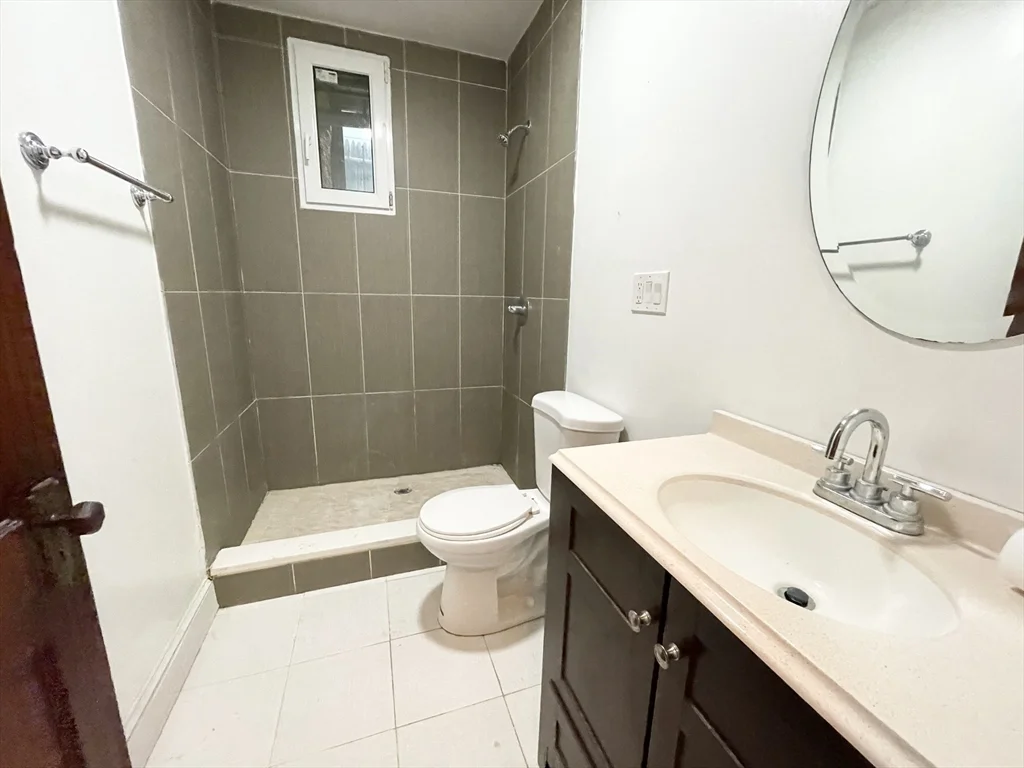 2 bed, 1 bath apartment for rent at 89 Cedar Unit 1, Roxbury — photo 10 of 10