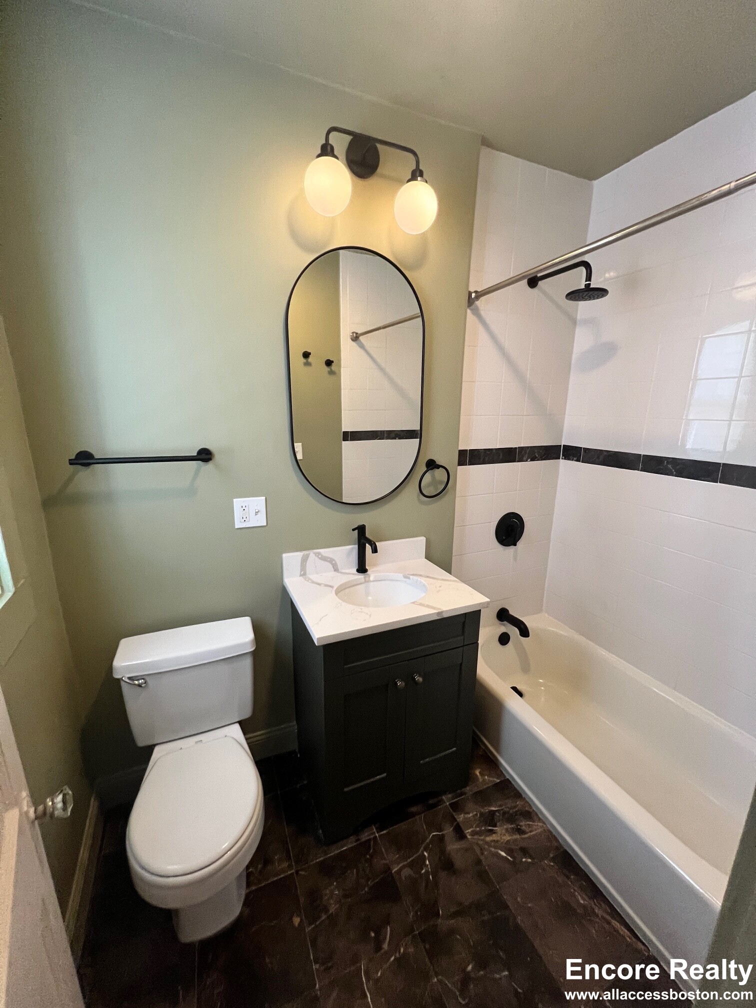 1 bed, 1 bath apartment for rent at 89 Chester St Unit A2, Allston — photo 5 of 7