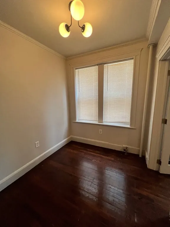 1 bed apartment for rent at 89 Chester St Unit A2, Allston — photo 4 of 7