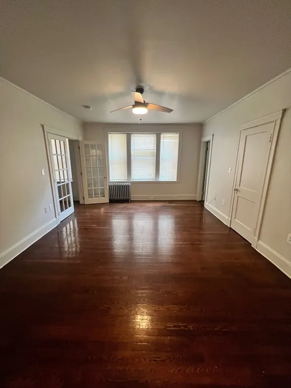 1 bed apartment for rent at 89 Chester St Unit A2, Allston — photo 1 of 7