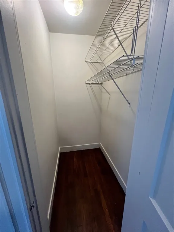 1 bed apartment for rent at 89 Chester St Unit A2, Allston — photo 6 of 7