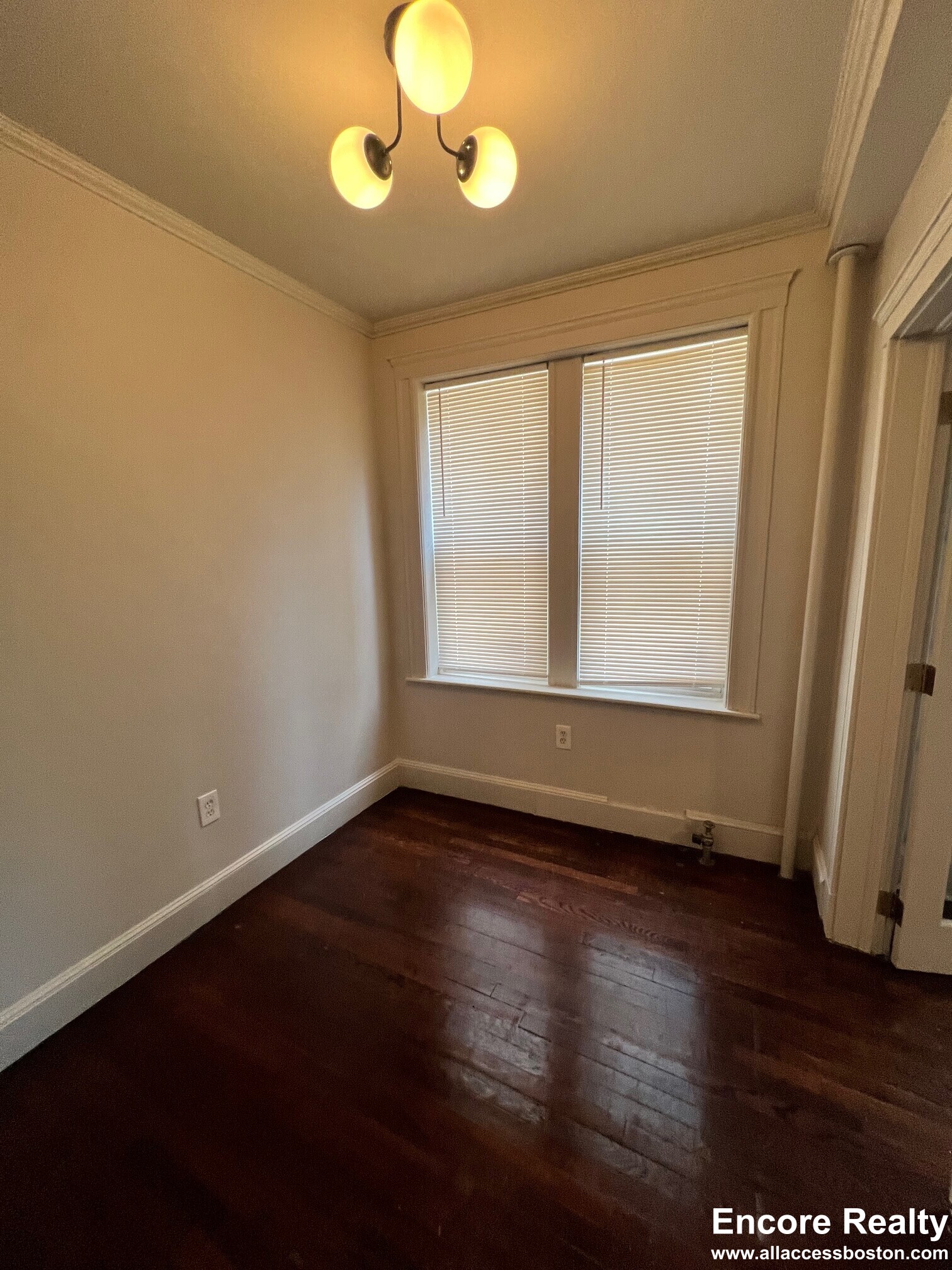 1 bed, 1 bath apartment for rent at 89 Chester St Unit A2, Allston — photo 4 of 7