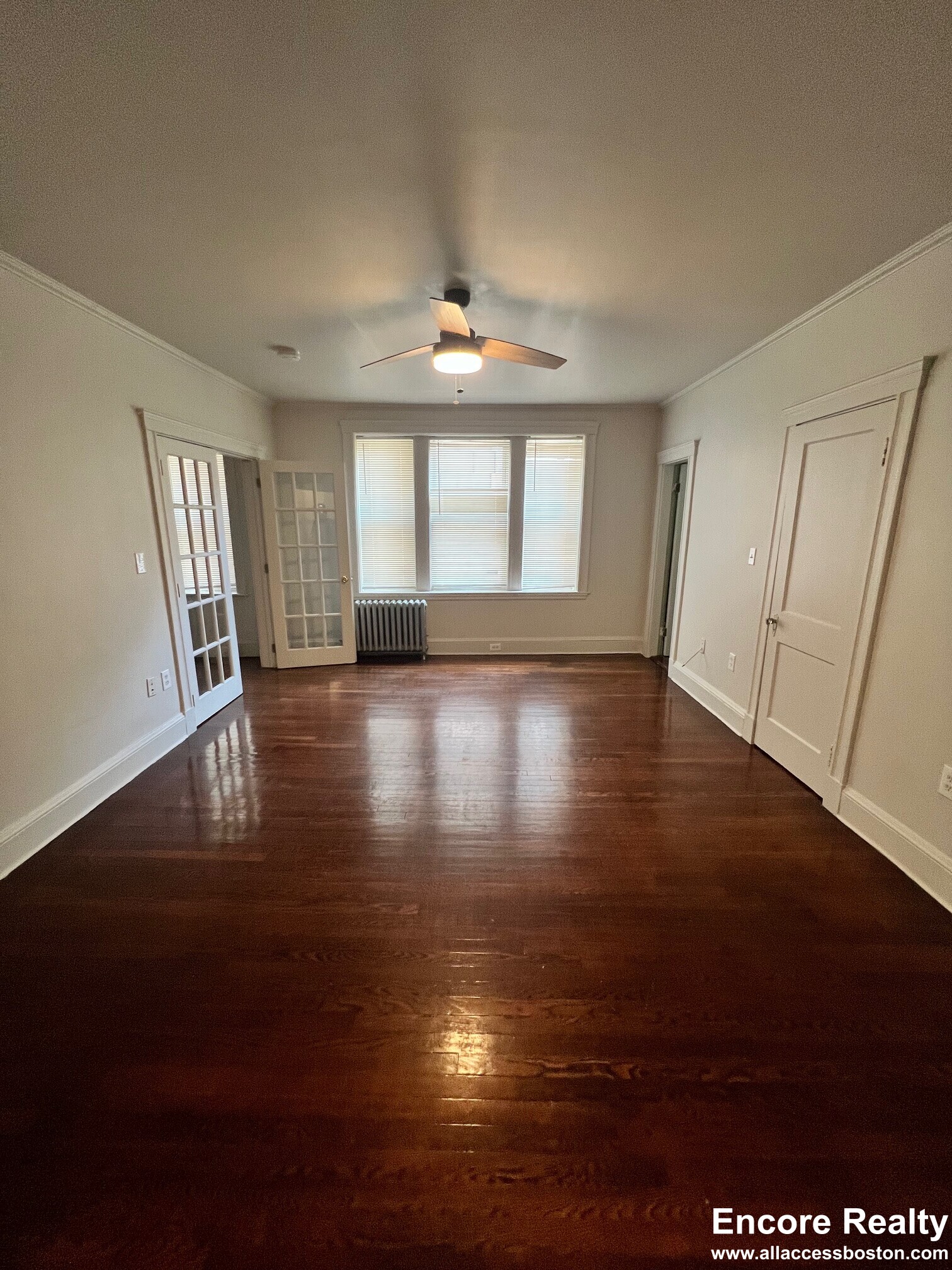 1 bed, 1 bath apartment for rent at 89 Chester St Unit A2, Allston — photo 3 of 7