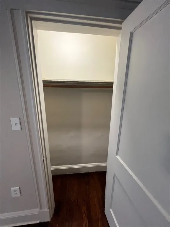 1 bed apartment for rent at 89 Chester St Unit A2, Allston — photo 7 of 7
