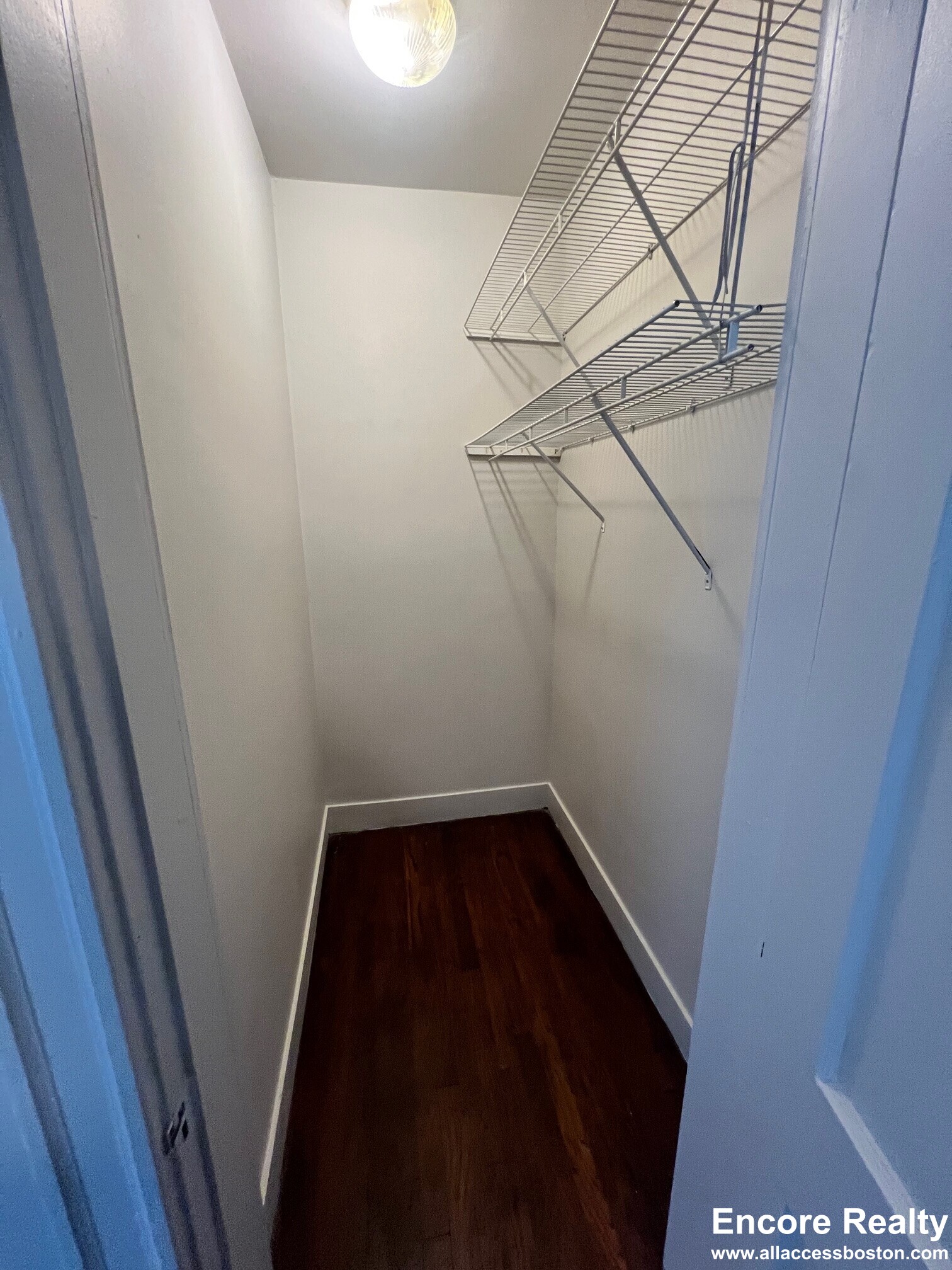 1 bed, 1 bath apartment for rent at 89 Chester St Unit A2, Allston — photo 6 of 7