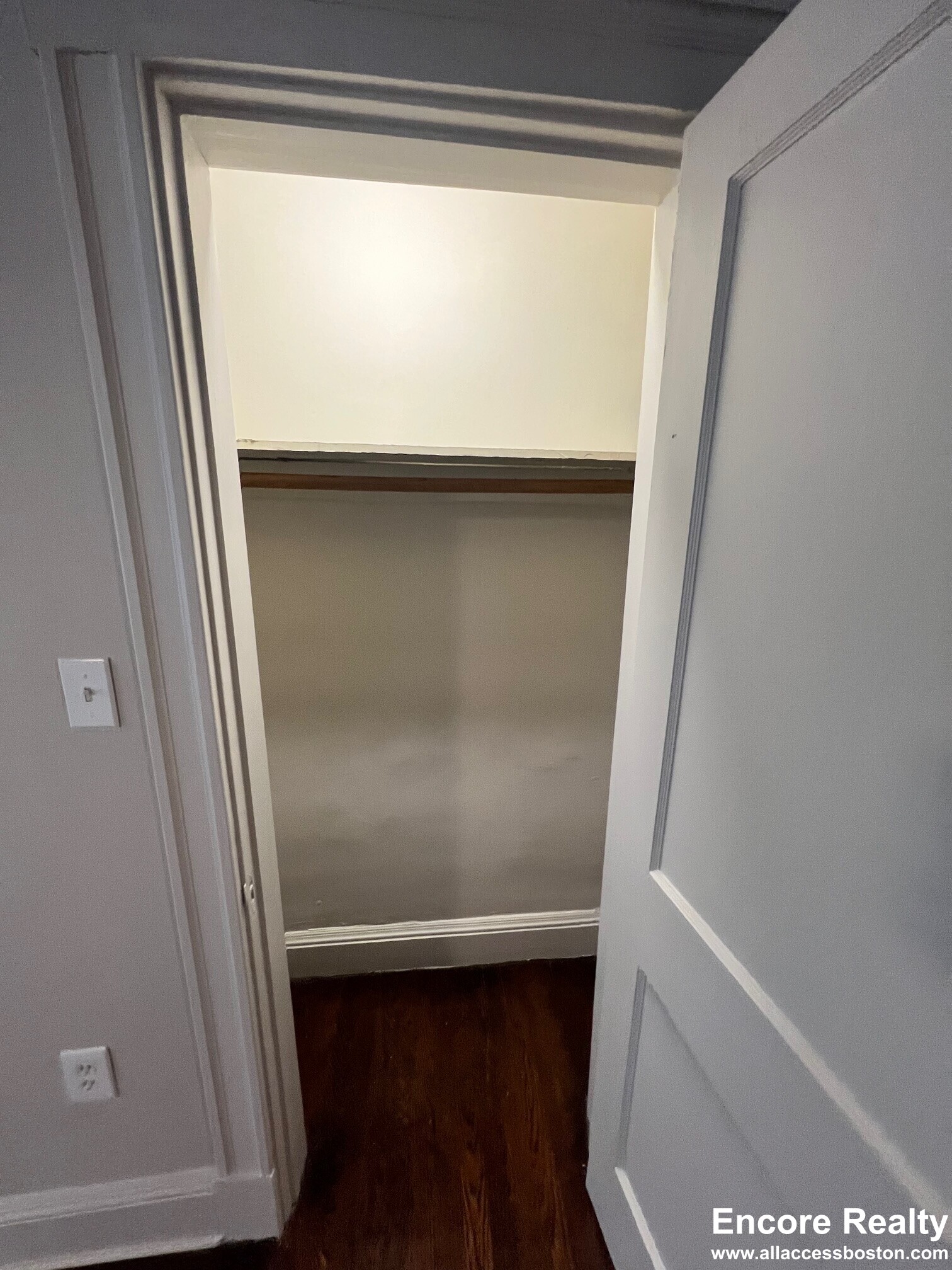 1 bed, 1 bath apartment for rent at 89 Chester St Unit A2, Allston — photo 7 of 7