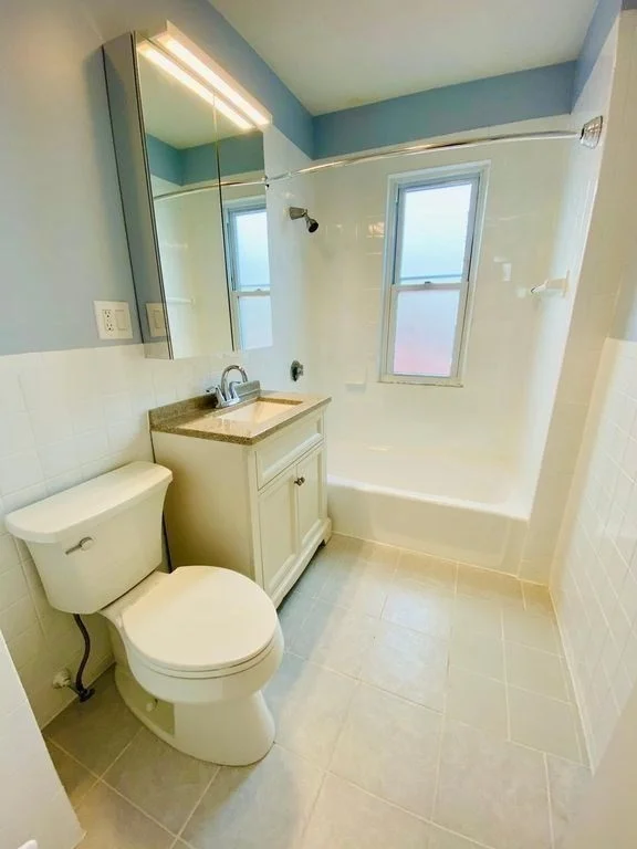 3 bed, 1 bath apartment for rent at 89 Claybourne St Unit 3, Dorchester — photo 6 of 18