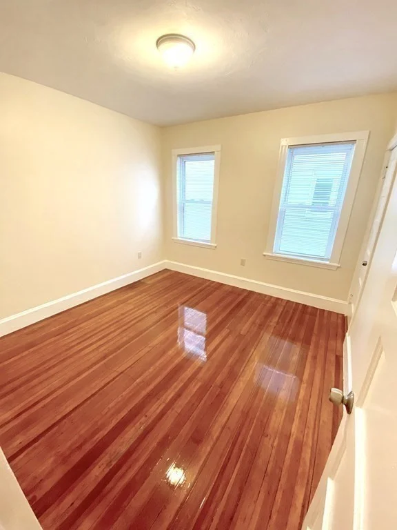 3 bed, 1 bath apartment for rent at 89 Claybourne St Unit 3, Dorchester — photo 11 of 18