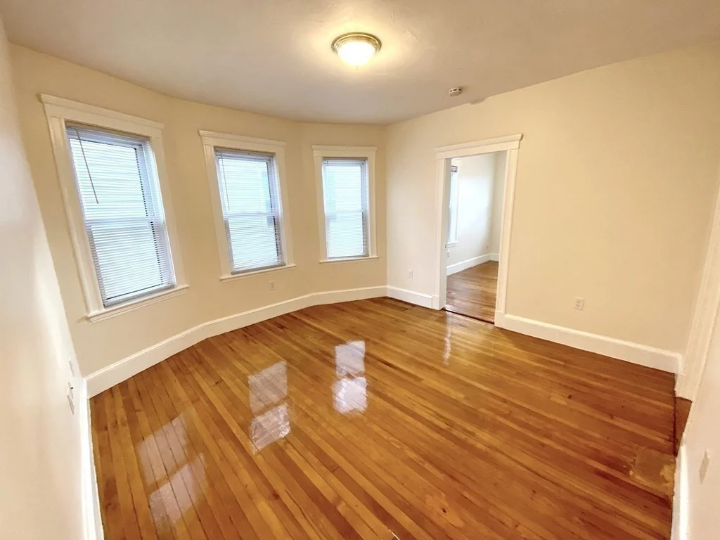 3 bed, 1 bath apartment for rent at 89 Claybourne St Unit 3, Dorchester — photo 7 of 18