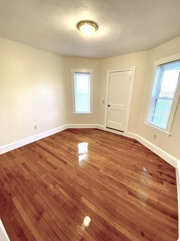 3 bed, 1 bath apartment for rent at 89 Claybourne St Unit 3, Dorchester — photo 8 of 18