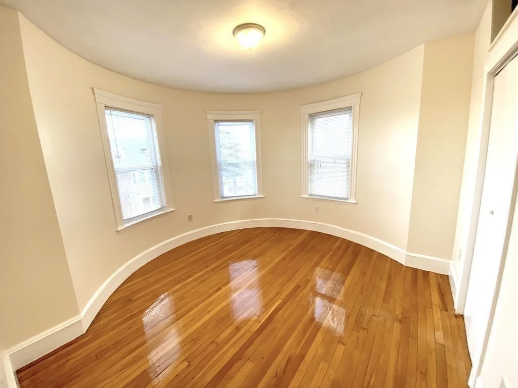 3 bed, 1 bath apartment for rent at 89 Claybourne St Unit 3, Dorchester — photo 10 of 18