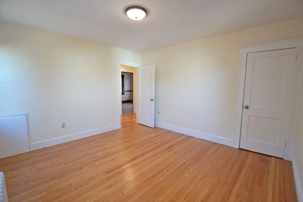 2 bed, 1 bath apartment for rent at 89 Colborne Rd Unit 89, Boston — photo 15 of 21