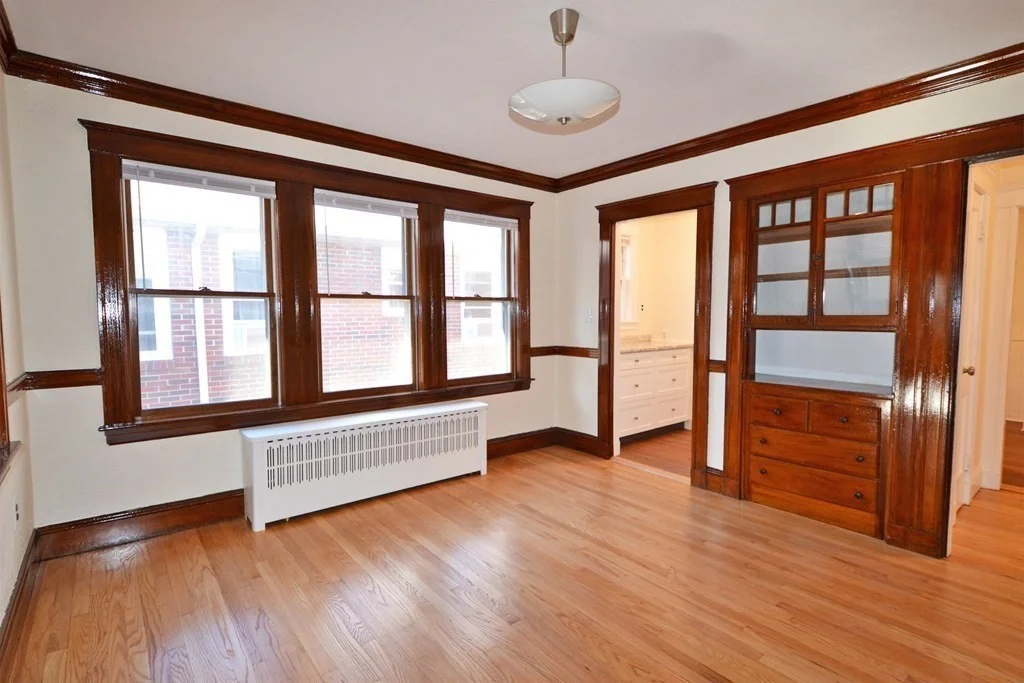 2 bed, 1 bath apartment for rent at 89 Colborne Rd Unit 89, Boston — photo 4 of 21